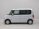 エアコン パワステ パワーウィンドウ ABS エアバック キーレス(愛知県)の中古車