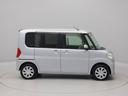 エアコン パワステ パワーウィンドウ ABS エアバック キーレス(愛知県)の中古車