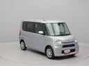 エアコン パワステ パワーウィンドウ ABS エアバック キーレス(愛知県)の中古車
