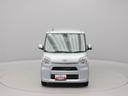 エアコン パワステ パワーウィンドウ ABS エアバック キーレス(愛知県)の中古車