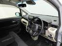 メモリーナビ バックカメラ キーフリー(愛知県)の中古車