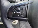 メモリーナビ バックカメラ キーフリー(愛知県)の中古車