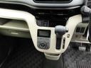 メモリーナビ バックカメラ キーフリー(愛知県)の中古車