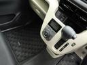 メモリーナビ バックカメラ キーフリー(愛知県)の中古車