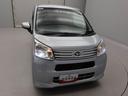 メモリーナビ バックカメラ キーフリー(愛知県)の中古車