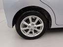 メモリーナビ バックカメラ キーフリー(愛知県)の中古車