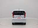 メモリーナビ バックカメラ キーフリー(愛知県)の中古車