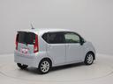 メモリーナビ バックカメラ キーフリー(愛知県)の中古車
