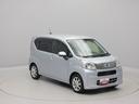 メモリーナビ バックカメラ キーフリー(愛知県)の中古車