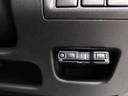 衝突軽減ブレーキ LEDヘッドライト アルミホイール ABS キーフリーシステム ETC 全周囲カメラ プッシュボタンスタート アイドリングストップ 盗難防止システム 運転席シートヒーター(愛知県)の中古車