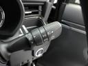 衝突軽減ブレーキ LEDヘッドライト アルミホイール ABS キーフリーシステム ETC 全周囲カメラ プッシュボタンスタート アイドリングストップ 盗難防止システム 運転席シートヒーター(愛知県)の中古車