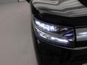 衝突軽減ブレーキ LEDヘッドライト アルミホイール ABS キーフリーシステム ETC 全周囲カメラ プッシュボタンスタート アイドリングストップ 盗難防止システム 運転席シートヒーター(愛知県)の中古車
