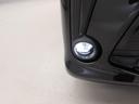 衝突軽減ブレーキ LEDヘッドライト アルミホイール ABS キーフリーシステム ETC 全周囲カメラ プッシュボタンスタート アイドリングストップ 盗難防止システム 運転席シートヒーター(愛知県)の中古車