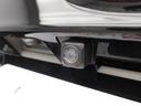 衝突軽減ブレーキ LEDヘッドライト アルミホイール ABS キーフリーシステム ETC 全周囲カメラ プッシュボタンスタート アイドリングストップ 盗難防止システム 運転席シートヒーター(愛知県)の中古車