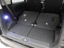 衝突軽減ブレーキ LEDヘッドライト アルミホイール ABS キーフリーシステム ETC 全周囲カメラ プッシュボタンスタート アイドリングストップ 盗難防止システム 運転席シートヒーター(愛知県)の中古車