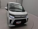 エアコン パワステ パワーウィンドウ ABS エアバック キーレス(愛知県)の中古車