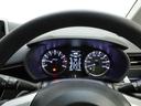 エアコン パワステ パワーウィンドウ ABS エアバック キーレス(愛知県)の中古車