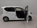 エアコン パワステ パワーウィンドウ ABS エアバック キーレス(愛知県)の中古車