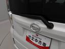 エアコン パワステ パワーウィンドウ ABS エアバック キーレス(愛知県)の中古車