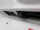 エアコン パワステ パワーウィンドウ ABS エアバック キーレス(愛知県)の中古車