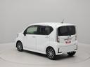 エアコン パワステ パワーウィンドウ ABS エアバック キーレス(愛知県)の中古車