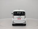 エアコン パワステ パワーウィンドウ ABS エアバック キーレス(愛知県)の中古車