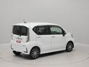 エアコン パワステ パワーウィンドウ ABS エアバック キーレス(愛知県)の中古車