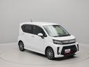 エアコン パワステ パワーウィンドウ ABS エアバック キーレス(愛知県)の中古車