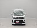 エアコン パワステ パワーウィンドウ ABS エアバック キーレス(愛知県)の中古車