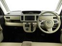 ひょう害車 メモリーナビ 全方位カメラ キーフリー 両側電動スライドドア LEDヘッドライト(愛知県)の中古車