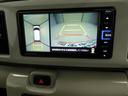 ひょう害車 メモリーナビ 全方位カメラ キーフリー 両側電動スライドドア LEDヘッドライト(愛知県)の中古車
