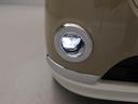 ひょう害車 メモリーナビ 全方位カメラ キーフリー 両側電動スライドドア LEDヘッドライト(愛知県)の中古車