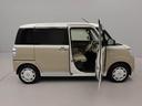 ひょう害車 メモリーナビ 全方位カメラ キーフリー 両側電動スライドドア LEDヘッドライト(愛知県)の中古車