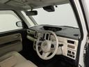 ひょう害車 メモリーナビ 全方位カメラ キーフリー 両側電動スライドドア LEDヘッドライト(愛知県)の中古車