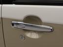 ひょう害車 メモリーナビ 全方位カメラ キーフリー 両側電動スライドドア LEDヘッドライト(愛知県)の中古車