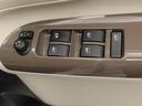 ひょう害車 メモリーナビ 全方位カメラ キーフリー 両側電動スライドドア LEDヘッドライト(愛知県)の中古車