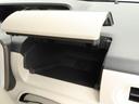 ひょう害車 メモリーナビ 全方位カメラ キーフリー 両側電動スライドドア LEDヘッドライト(愛知県)の中古車