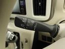 ひょう害車 メモリーナビ 全方位カメラ キーフリー 両側電動スライドドア LEDヘッドライト(愛知県)の中古車