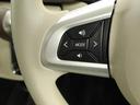 ひょう害車 メモリーナビ 全方位カメラ キーフリー 両側電動スライドドア LEDヘッドライト(愛知県)の中古車