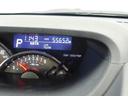 ひょう害車 メモリーナビ 全方位カメラ キーフリー 両側電動スライドドア LEDヘッドライト(愛知県)の中古車