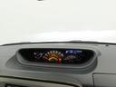 ひょう害車 メモリーナビ 全方位カメラ キーフリー 両側電動スライドドア LEDヘッドライト(愛知県)の中古車