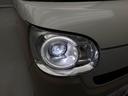 ひょう害車 メモリーナビ 全方位カメラ キーフリー 両側電動スライドドア LEDヘッドライト(愛知県)の中古車