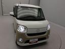 ひょう害車 メモリーナビ 全方位カメラ キーフリー 両側電動スライドドア LEDヘッドライト(愛知県)の中古車