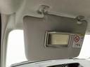 ひょう害車 メモリーナビ 全方位カメラ キーフリー 両側電動スライドドア LEDヘッドライト(愛知県)の中古車