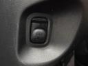 ひょう害車 メモリーナビ 全方位カメラ キーフリー 両側電動スライドドア LEDヘッドライト(愛知県)の中古車