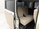 ひょう害車 メモリーナビ 全方位カメラ キーフリー 両側電動スライドドア LEDヘッドライト(愛知県)の中古車