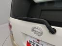 ひょう害車 メモリーナビ 全方位カメラ キーフリー 両側電動スライドドア LEDヘッドライト(愛知県)の中古車