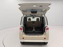 ひょう害車 メモリーナビ 全方位カメラ キーフリー 両側電動スライドドア LEDヘッドライト(愛知県)の中古車
