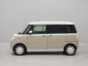 ひょう害車 メモリーナビ 全方位カメラ キーフリー 両側電動スライドドア LEDヘッドライト(愛知県)の中古車