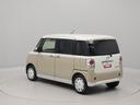 ひょう害車 メモリーナビ 全方位カメラ キーフリー 両側電動スライドドア LEDヘッドライト(愛知県)の中古車